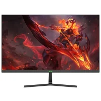 Игровой монитор ELSA EA251S фото 1